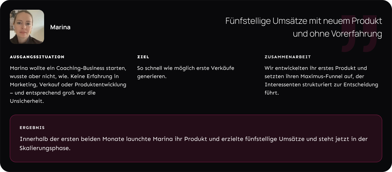 marina-testimonial