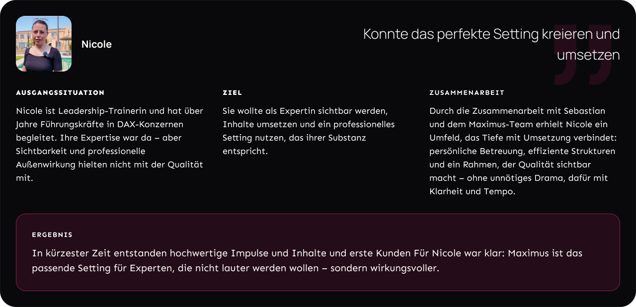 nicole-testimonial