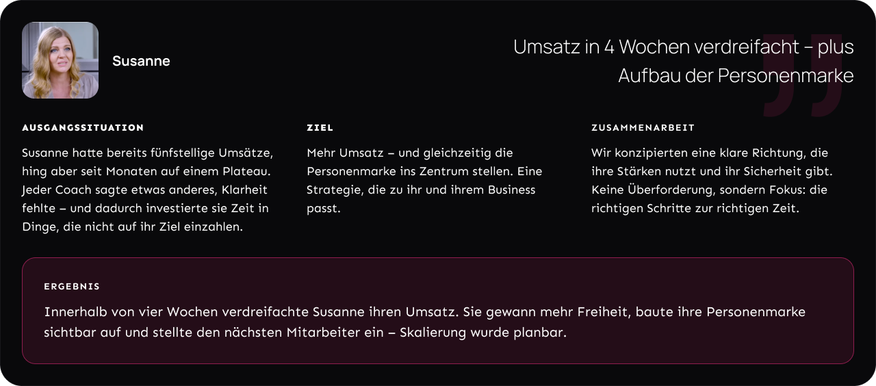 susanne-testimonial